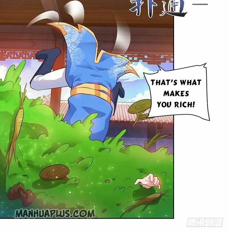 Read The Great Level Up (Colored) chapter 85 image 24 on Lezhin