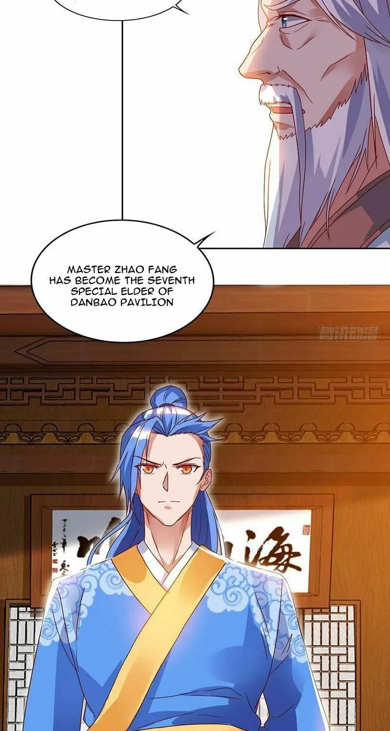 Read The Great Level Up (Colored) chapter 85 image 4 on Lezhin