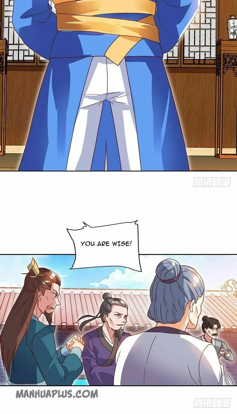 Read The Great Level Up (Colored) chapter 85 image 5 on Lezhin