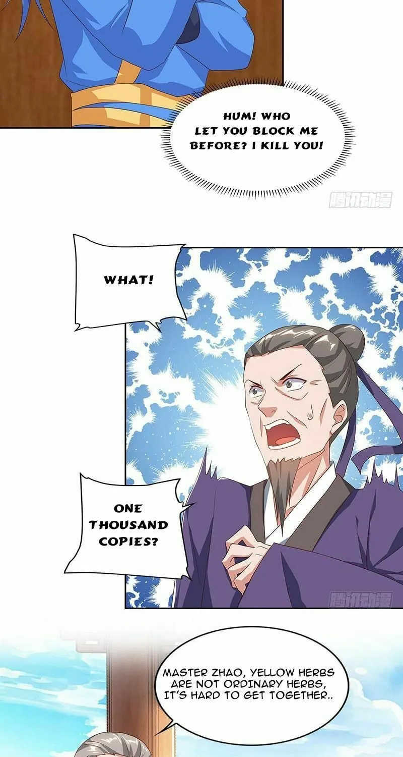 Read The Great Level Up (Colored) chapter 85 image 8 on Lezhin