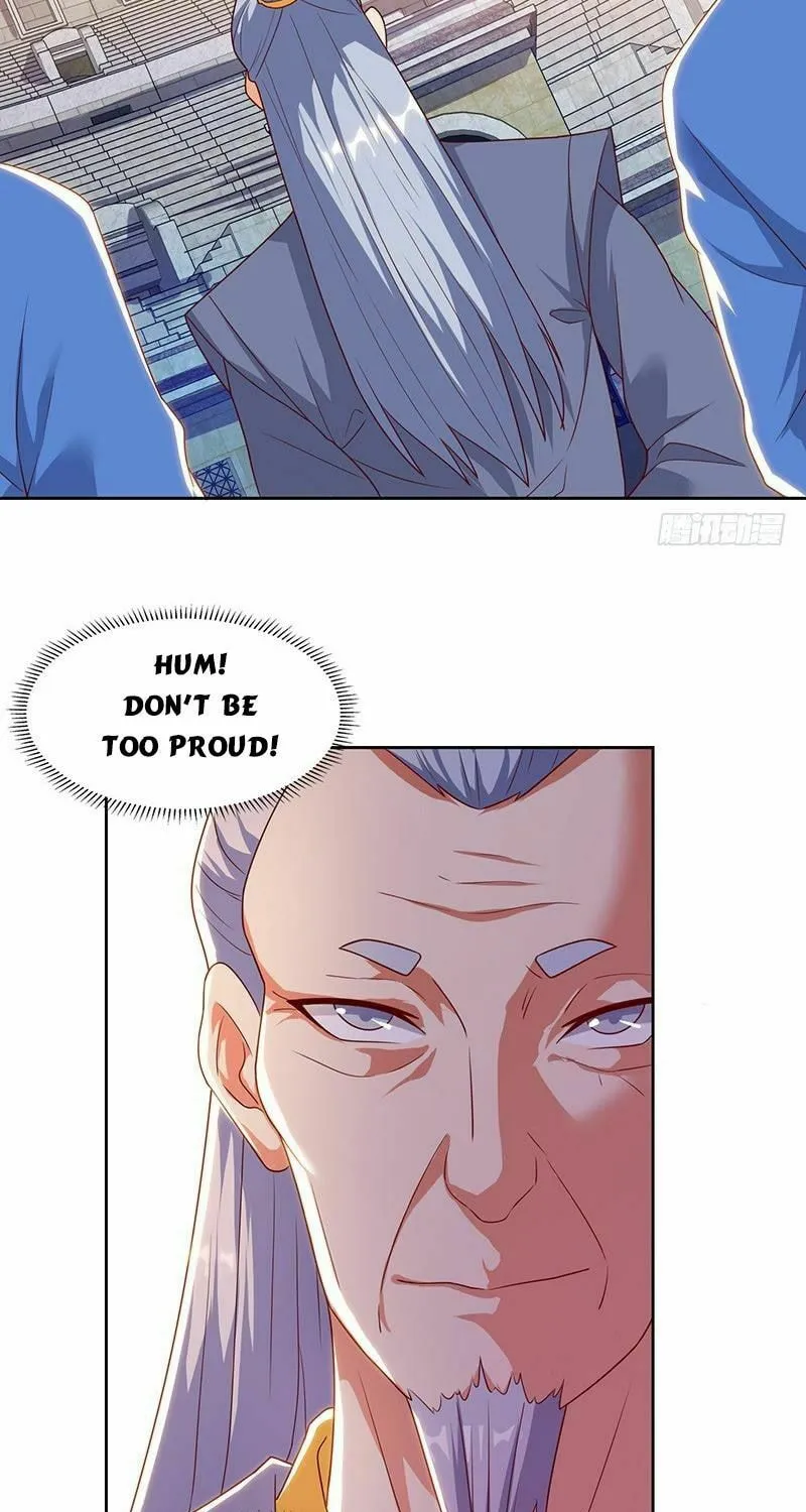 Read The Great Level Up (Colored) chapter 88 image 12 on Lezhin