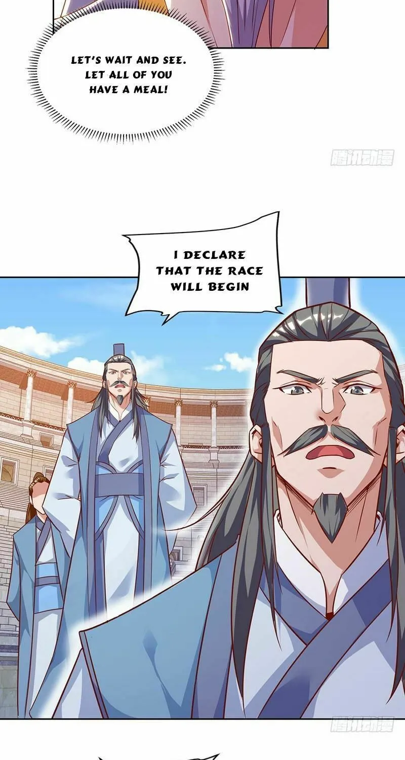 Read The Great Level Up (Colored) chapter 88 image 13 on Lezhin