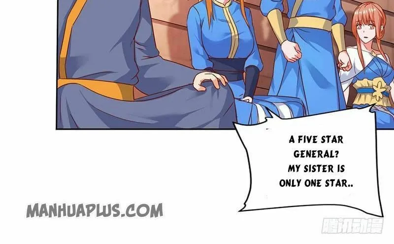 Read The Great Level Up (Colored) chapter 88 image 15 on Lezhin