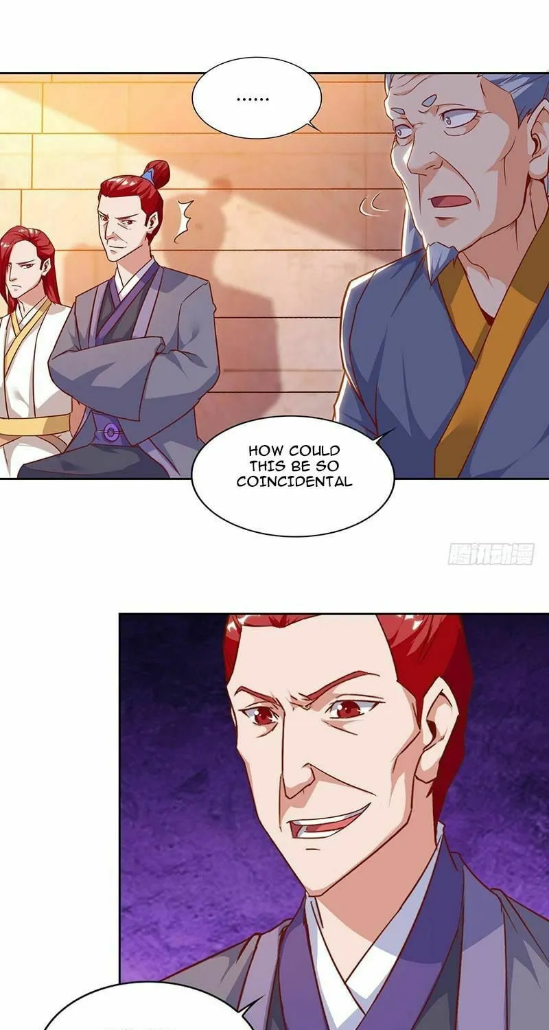 Read The Great Level Up (Colored) chapter 88 image 16 on Lezhin