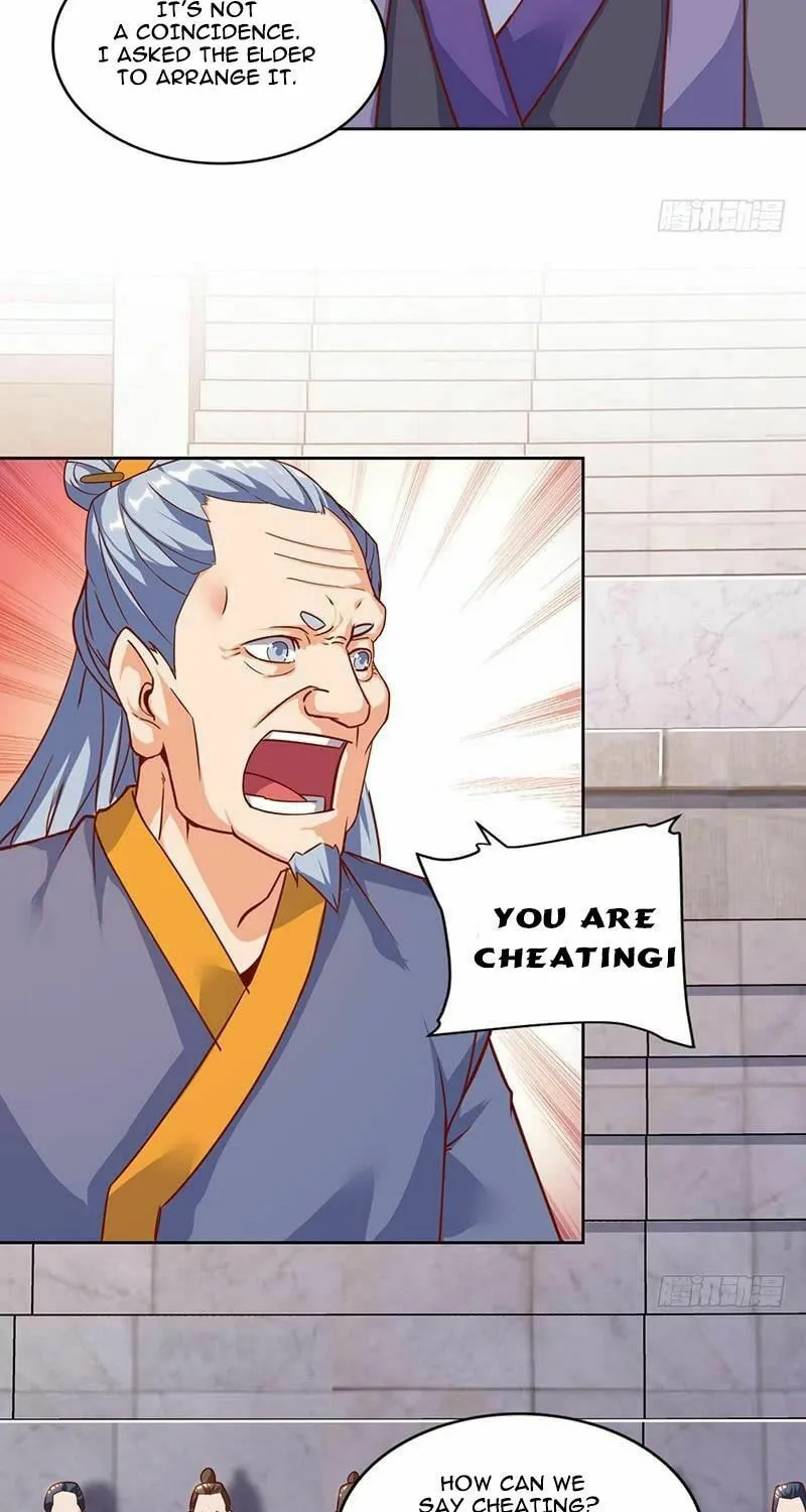Read The Great Level Up (Colored) chapter 88 image 17 on Lezhin