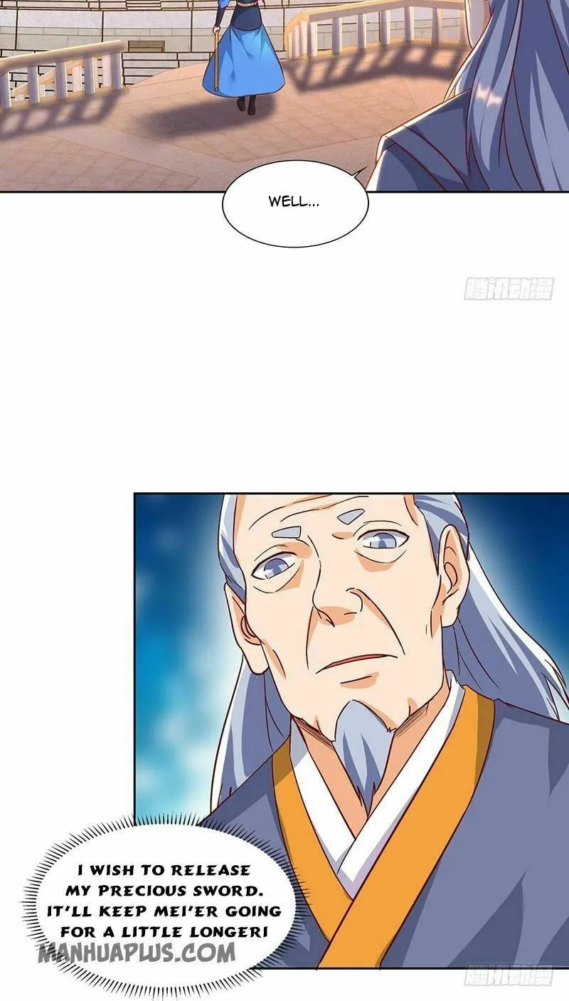 Read The Great Level Up (Colored) chapter 88 image 21 on Lezhin
