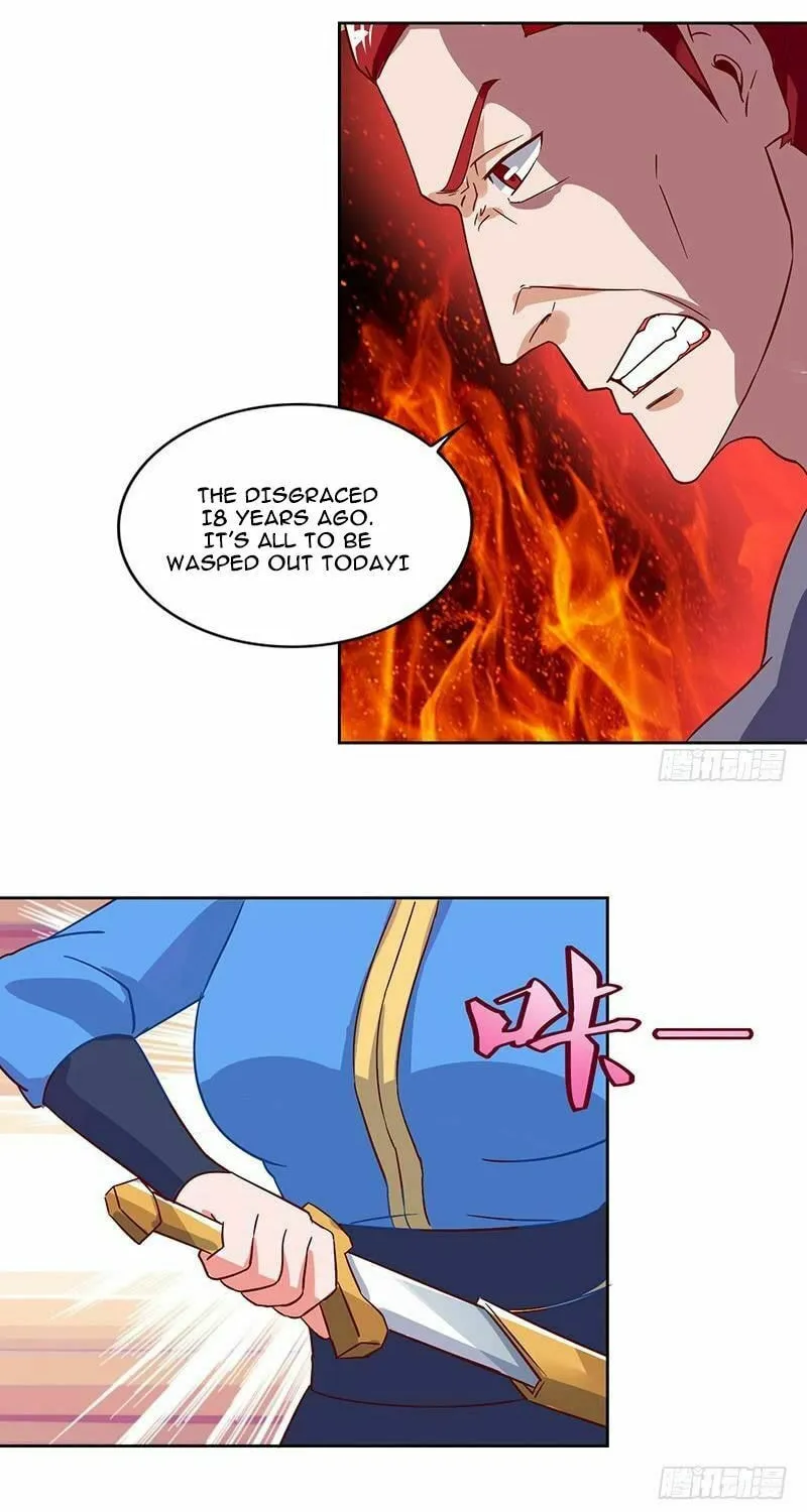 Read The Great Level Up (Colored) chapter 88 image 23 on Lezhin