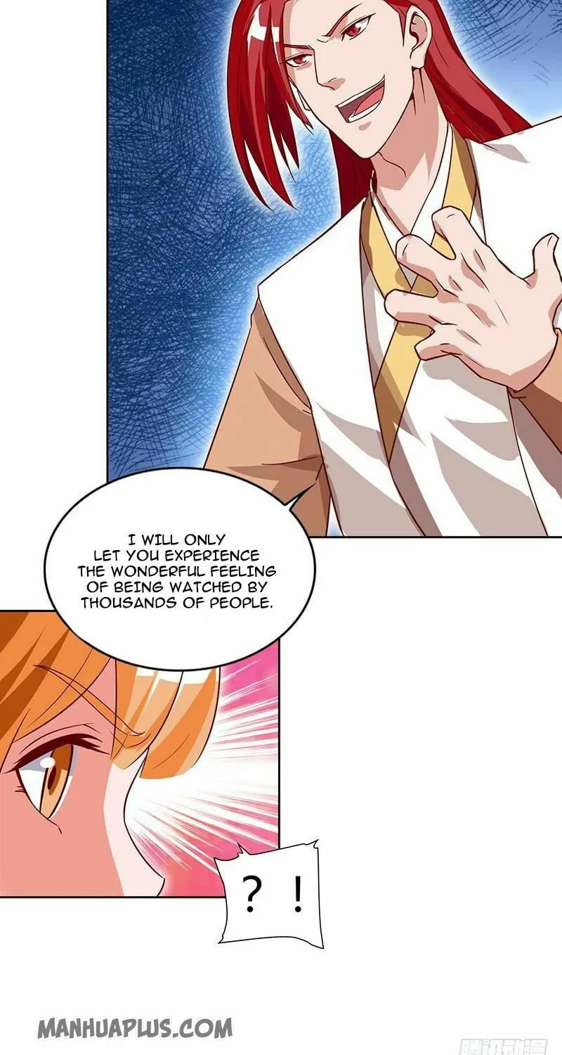 Read The Great Level Up (Colored) chapter 88 image 27 on Lezhin