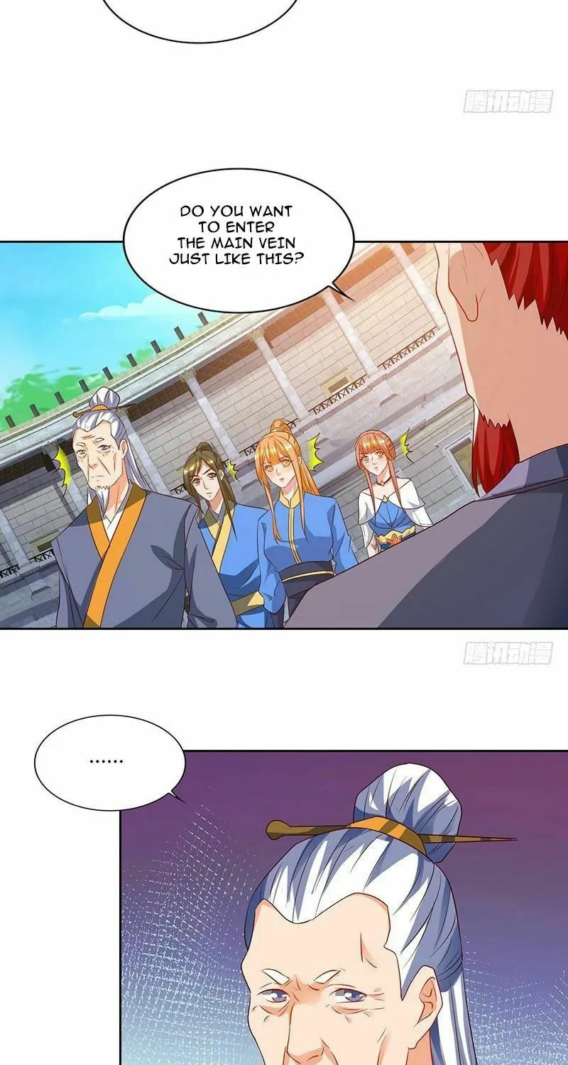 Read The Great Level Up (Colored) chapter 88 image 3 on Lezhin