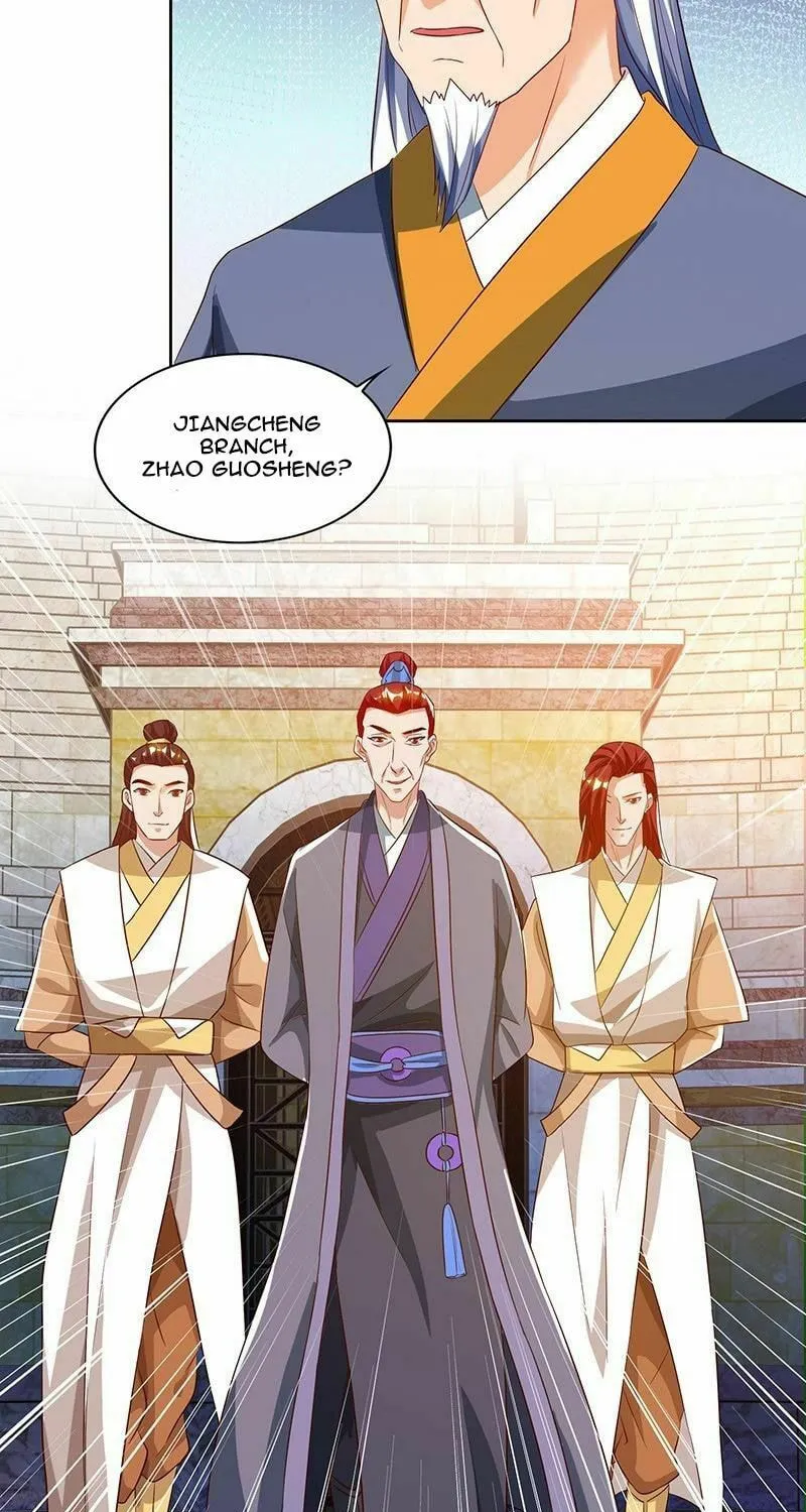 Read The Great Level Up (Colored) chapter 88 image 4 on Lezhin