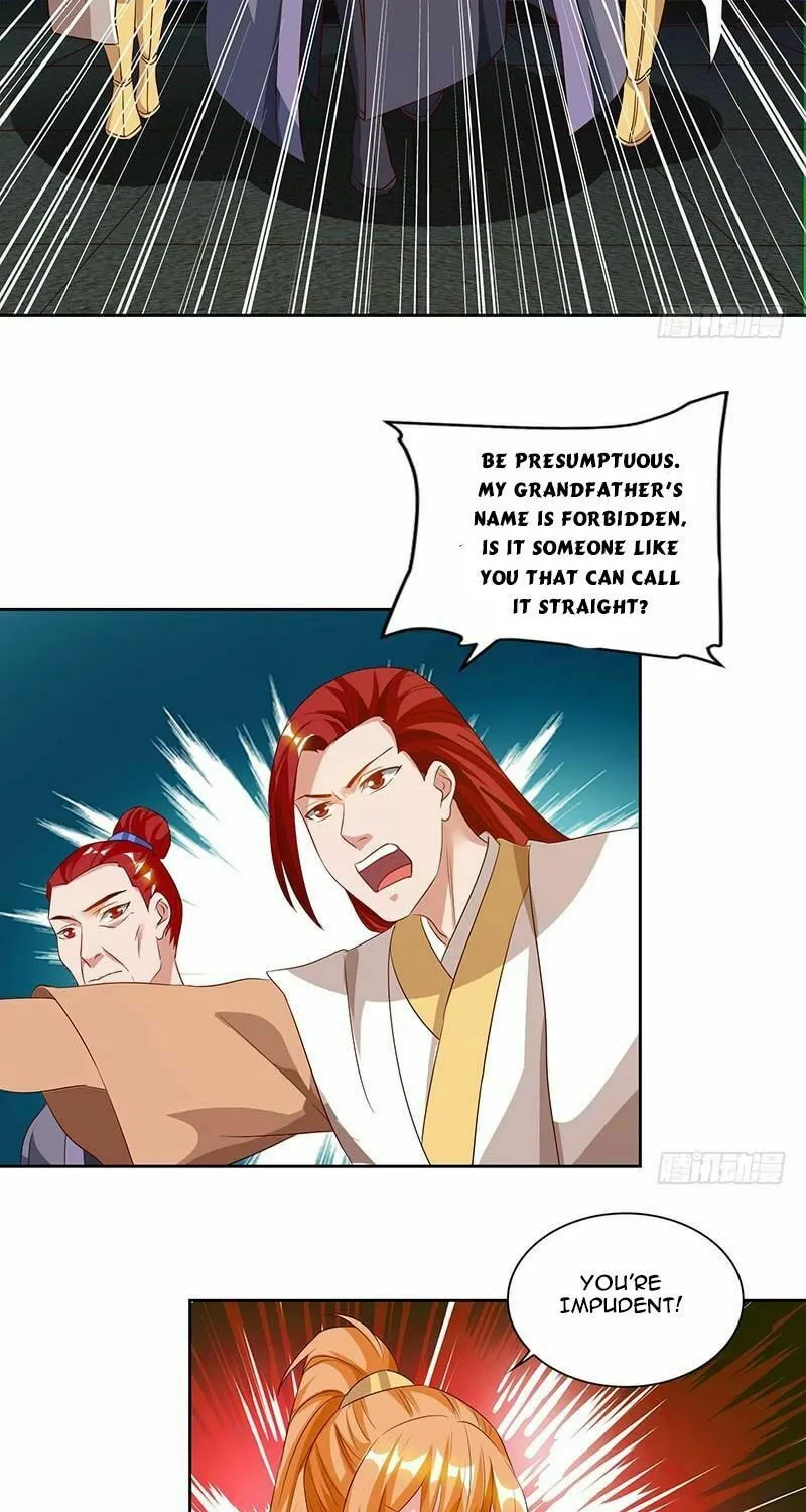 Read The Great Level Up (Colored) chapter 88 image 5 on Lezhin