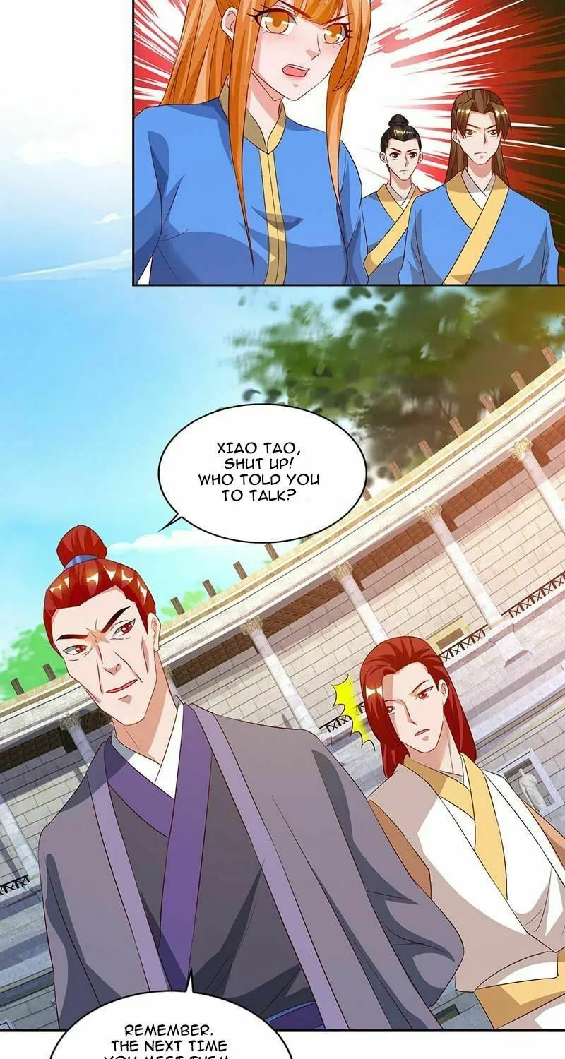 Read The Great Level Up (Colored) chapter 88 image 6 on Lezhin