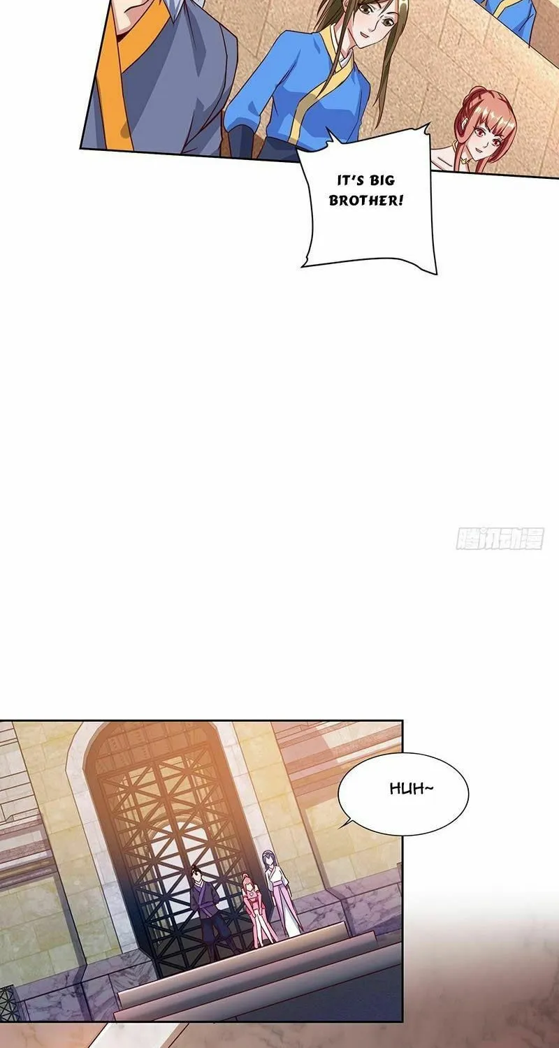 Read The Great Level Up (Colored) chapter 89 image 13 on Lezhin