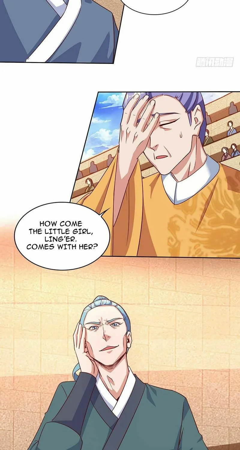 Read The Great Level Up (Colored) chapter 89 image 15 on Lezhin