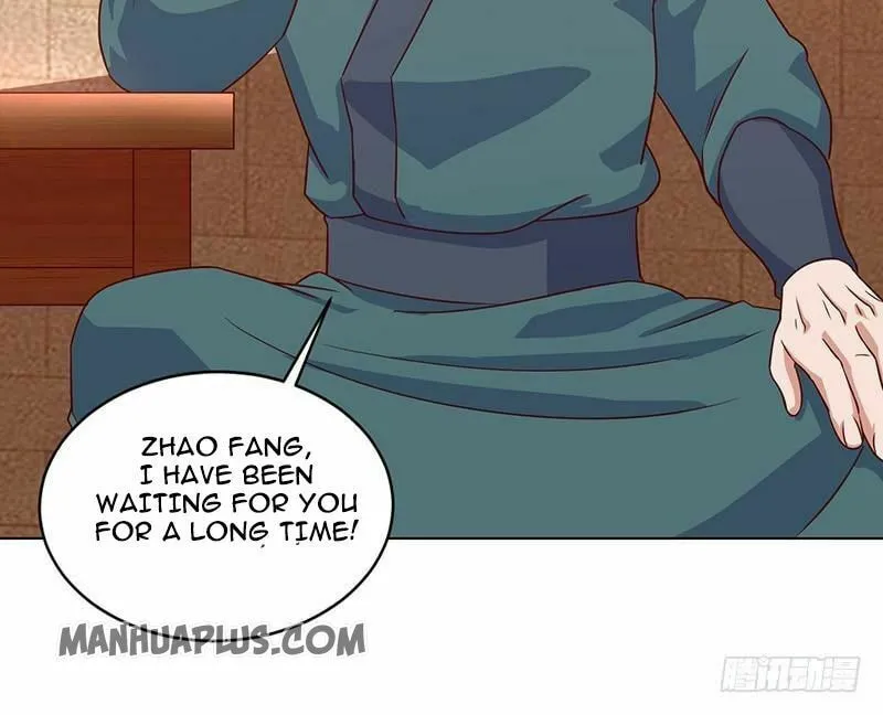 Read The Great Level Up (Colored) chapter 89 image 16 on Lezhin