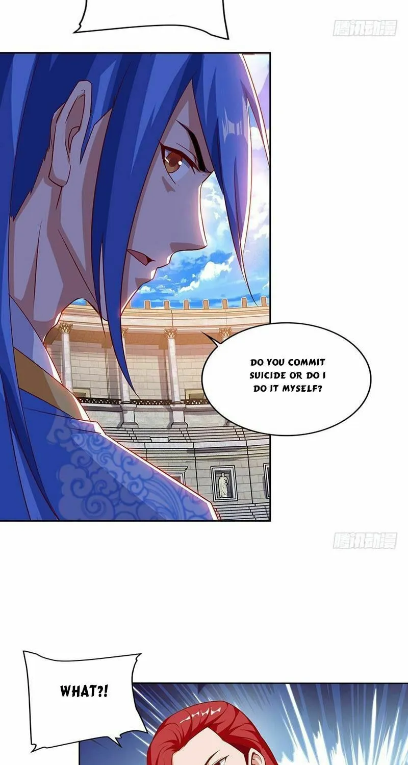 Read The Great Level Up (Colored) chapter 89 image 19 on Lezhin
