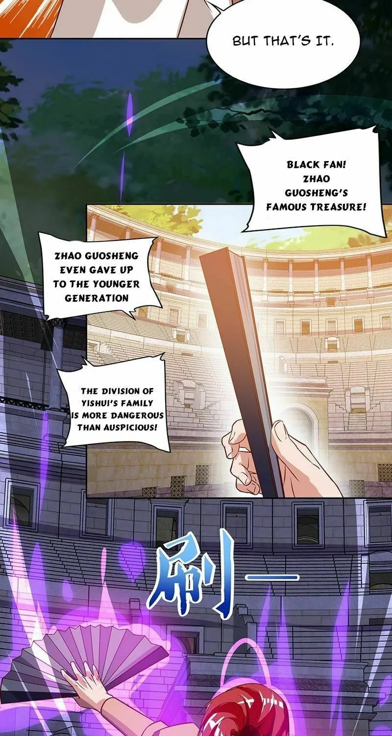 Read The Great Level Up (Colored) chapter 89 image 2 on Lezhin