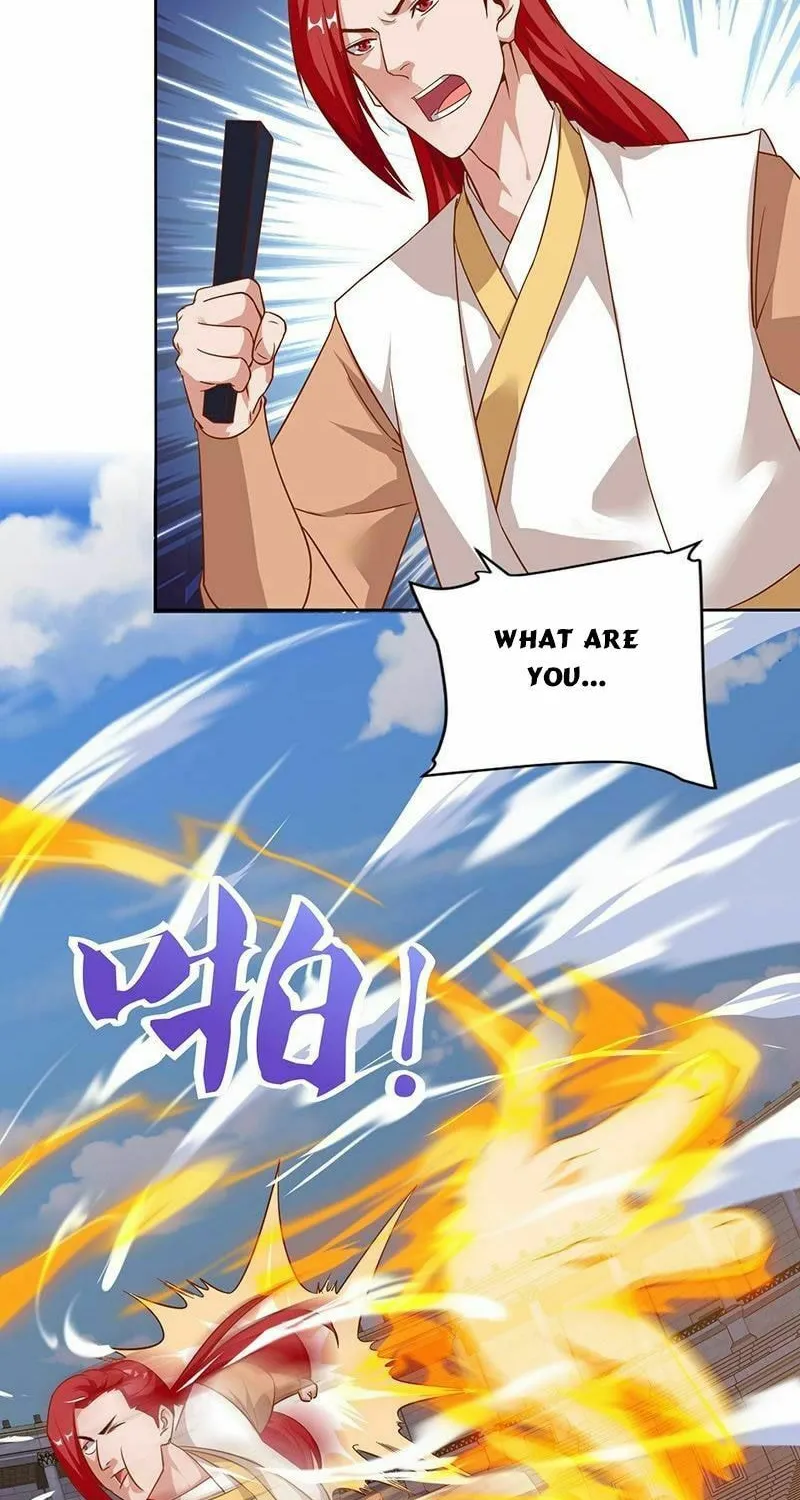 Read The Great Level Up (Colored) chapter 89 image 20 on Lezhin