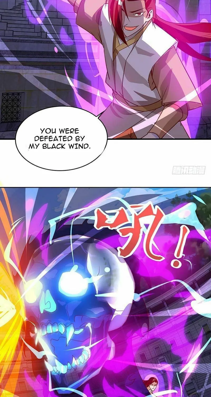 Read The Great Level Up (Colored) chapter 89 image 3 on Lezhin