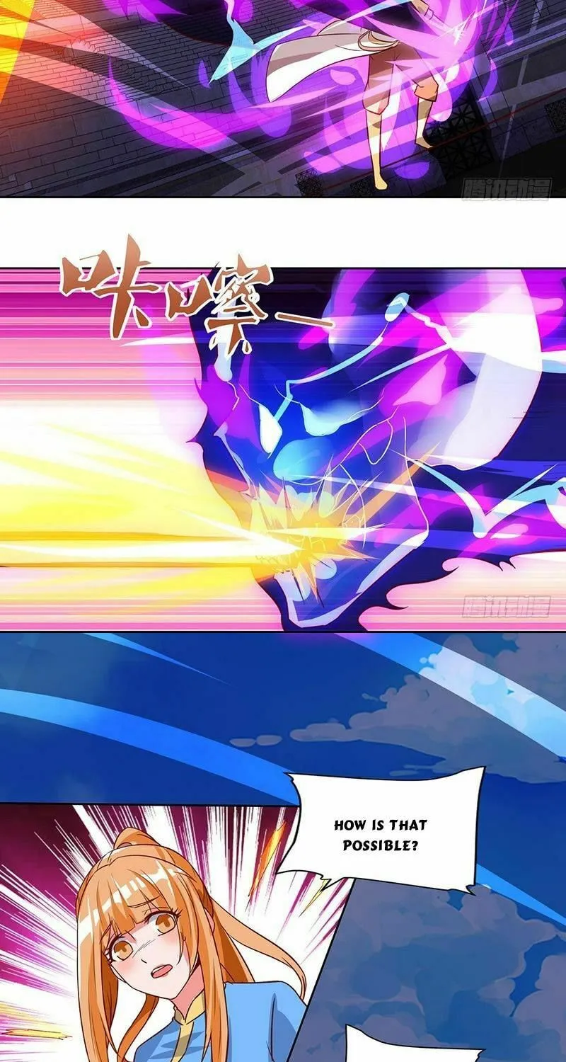 Read The Great Level Up (Colored) chapter 89 image 4 on Lezhin