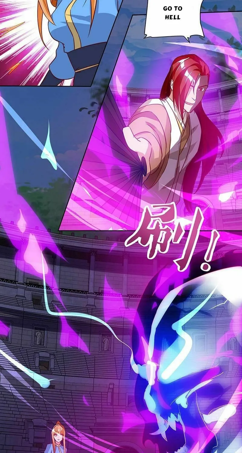 Read The Great Level Up (Colored) chapter 89 image 5 on Lezhin