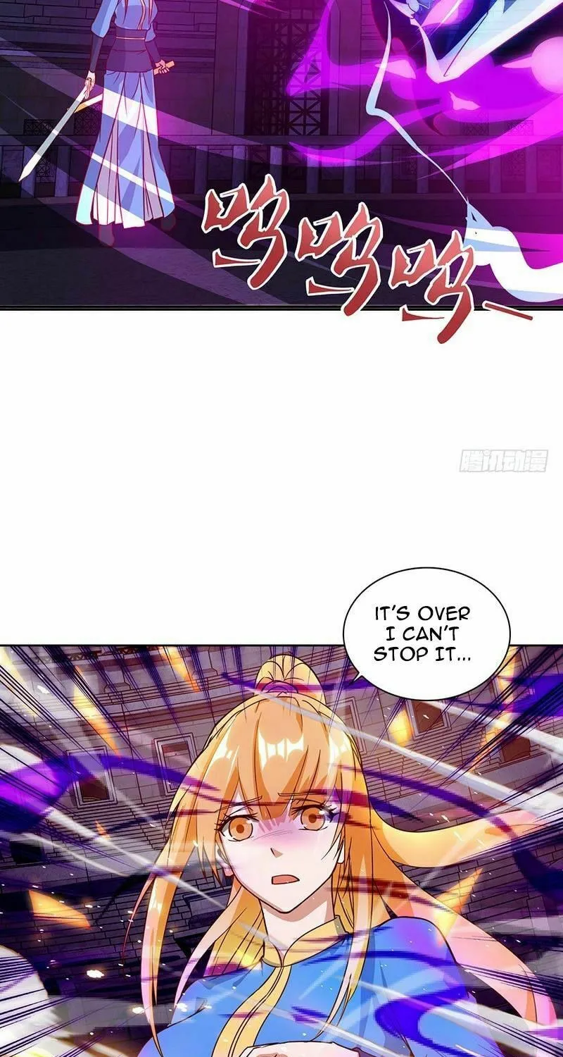 Read The Great Level Up (Colored) chapter 89 image 6 on Lezhin