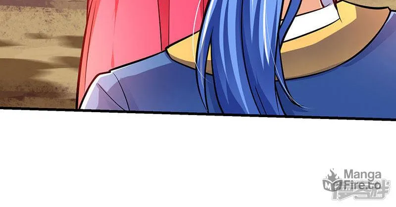 Read The Great Level Up (Colored) chapter 9 image 11 on Lezhin