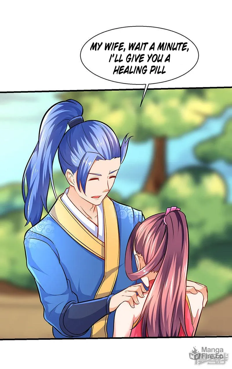 Read The Great Level Up (Colored) chapter 9 image 16 on Lezhin