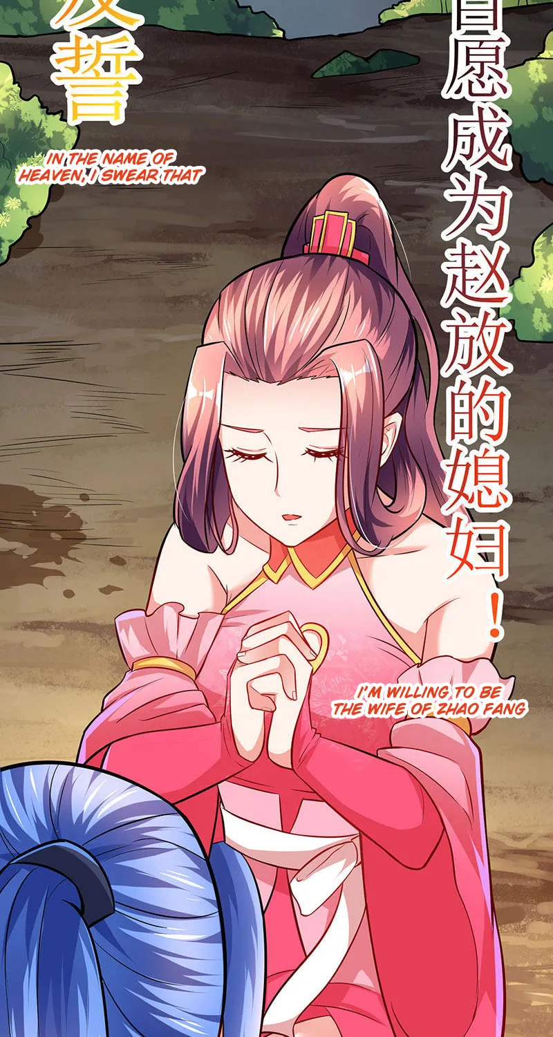 Read The Great Level Up (Colored) chapter 9 image 2 on Lezhin