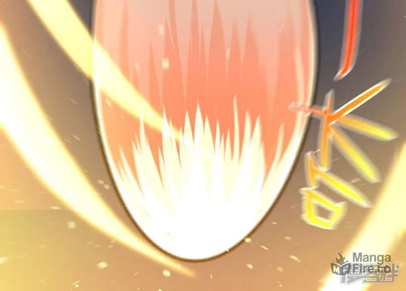 Read The Great Level Up (Colored) chapter 9 image 28 on Lezhin