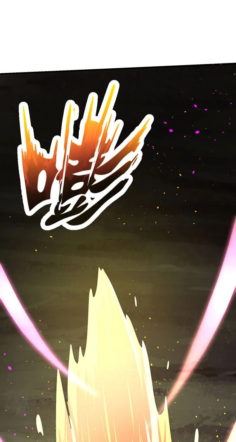 Read The Great Level Up (Colored) chapter 9 image 29 on Lezhin