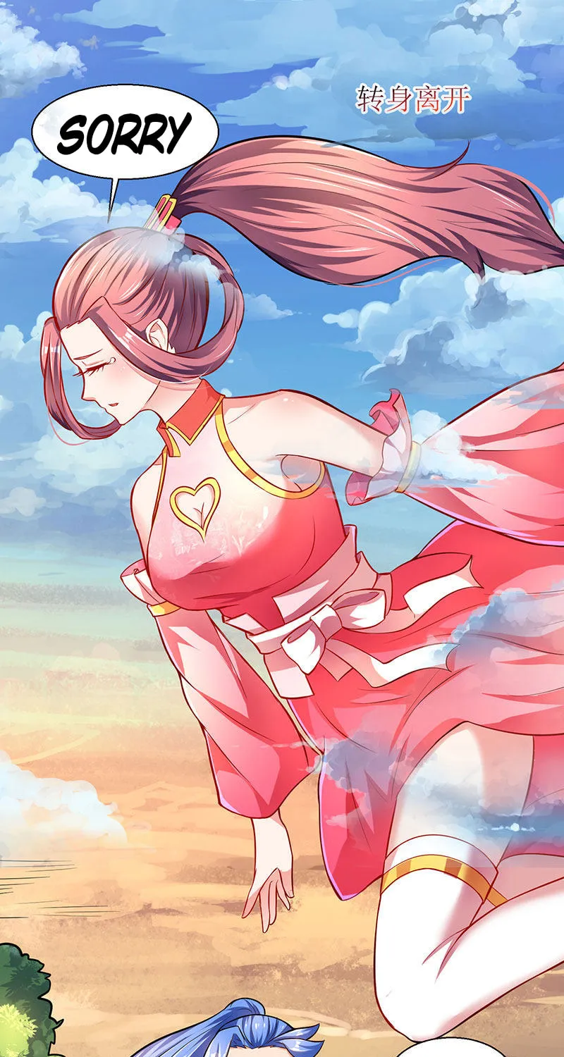 Read The Great Level Up (Colored) chapter 9 image 47 on Lezhin