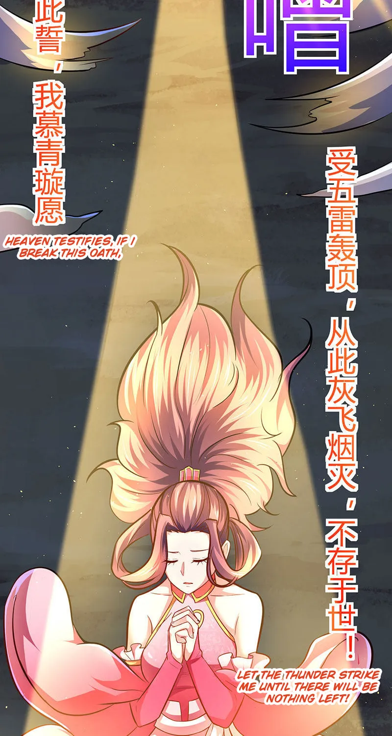 Read The Great Level Up (Colored) chapter 9 image 5 on Lezhin