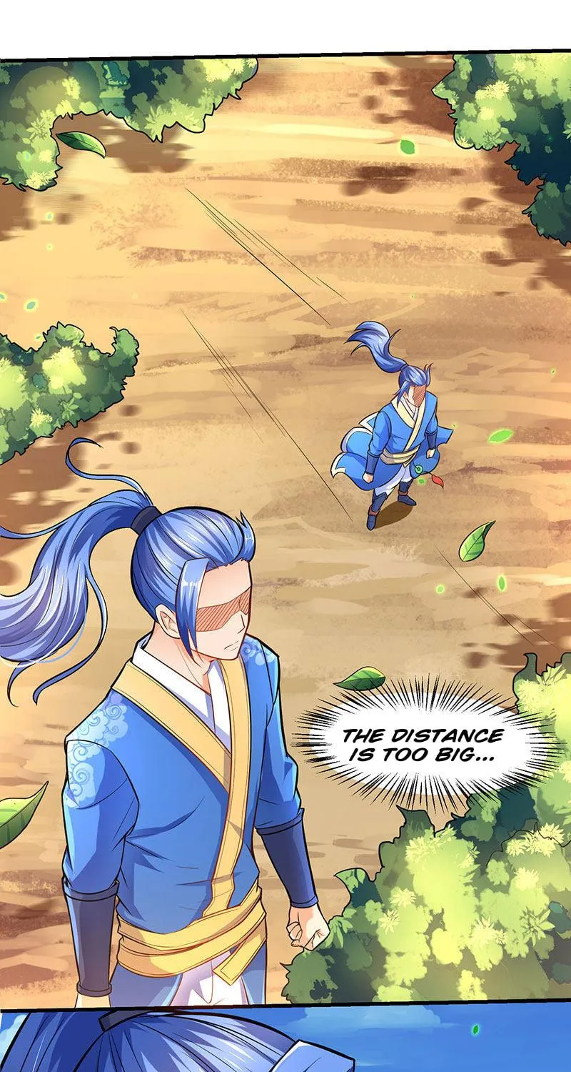 Read The Great Level Up (Colored) chapter 9 image 50 on Lezhin