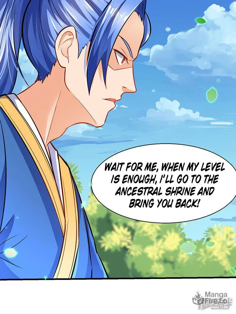 Read The Great Level Up (Colored) chapter 9 image 51 on Lezhin