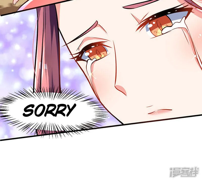 Read The Great Level Up (Colored) chapter 9 image 53 on Lezhin