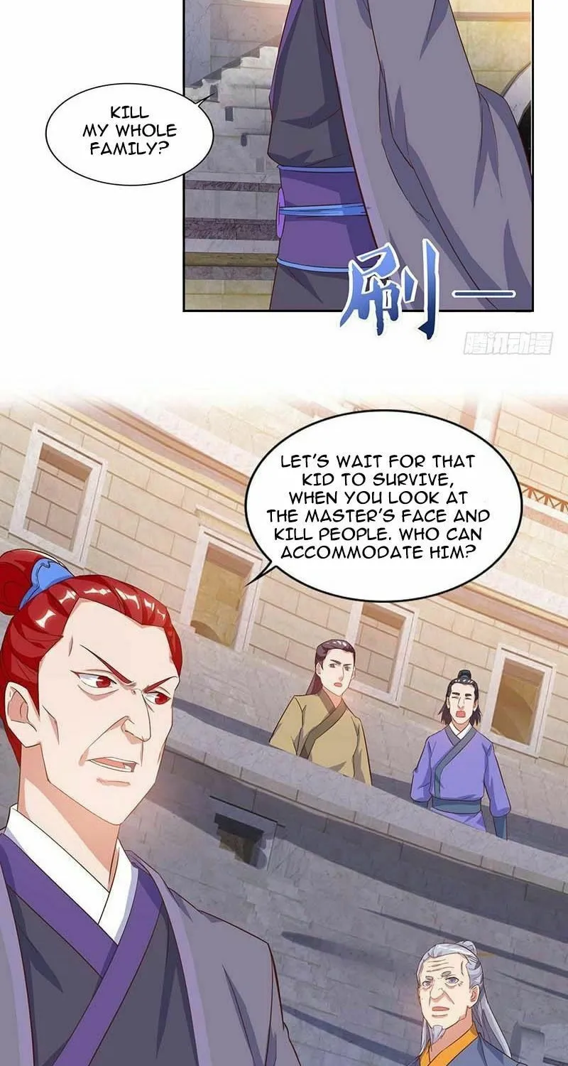 Read The Great Level Up (Colored) chapter 90 image 10 on Lezhin