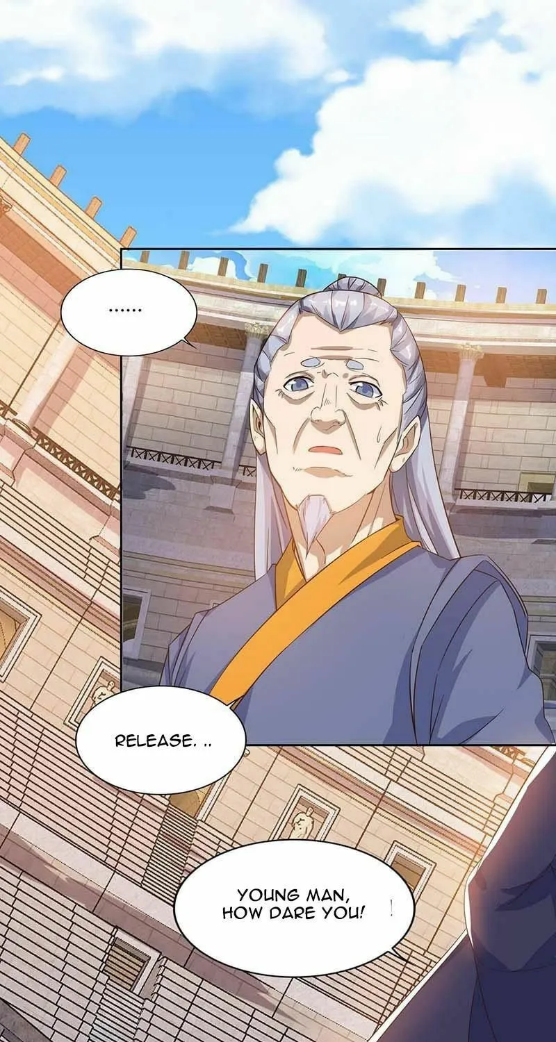 Read The Great Level Up (Colored) chapter 90 image 12 on Lezhin