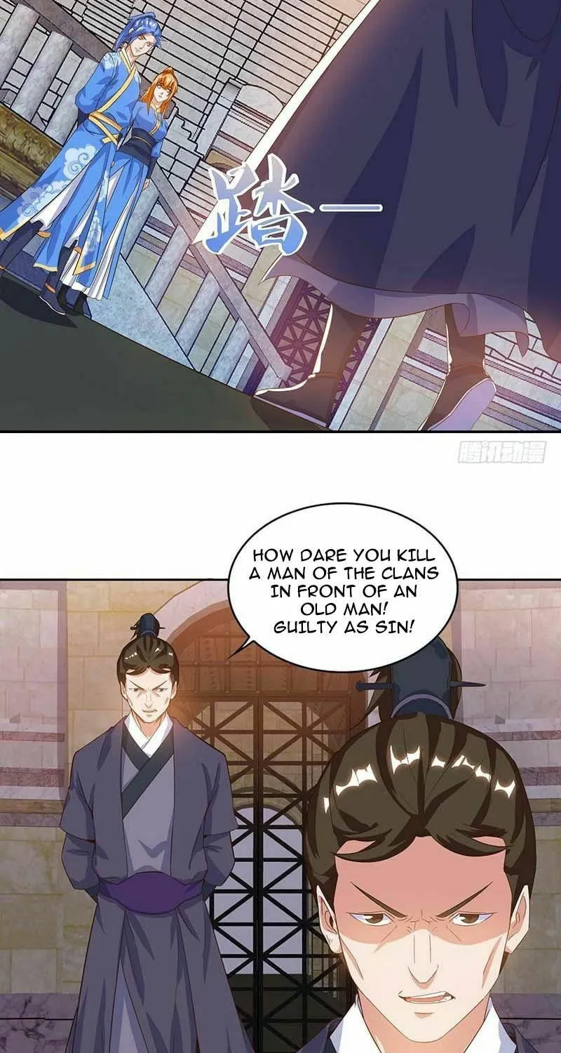 Read The Great Level Up (Colored) chapter 90 image 13 on Lezhin