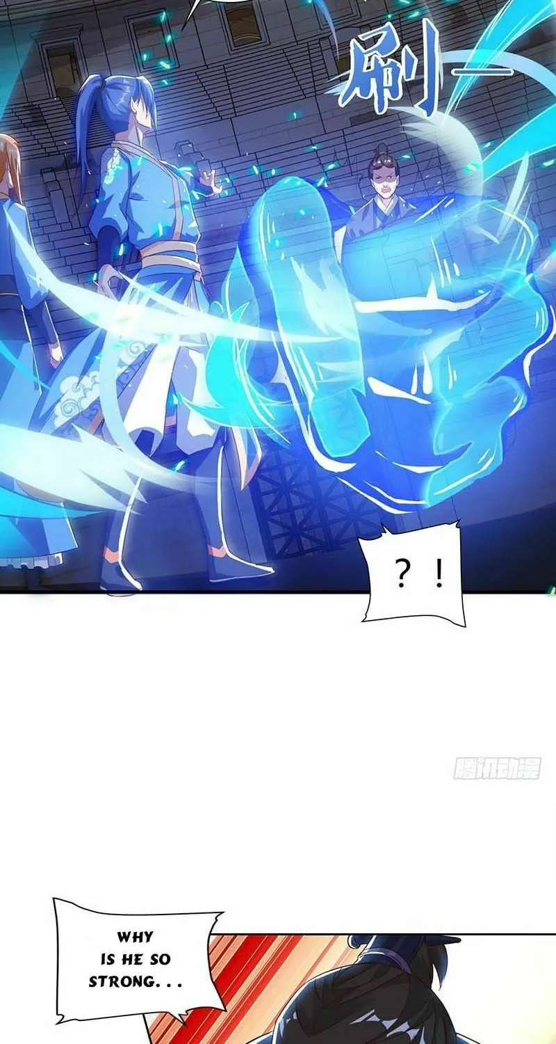 Read The Great Level Up (Colored) chapter 90 image 15 on Lezhin