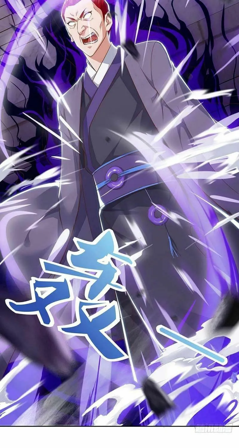 Read The Great Level Up (Colored) chapter 90 image 2 on Lezhin