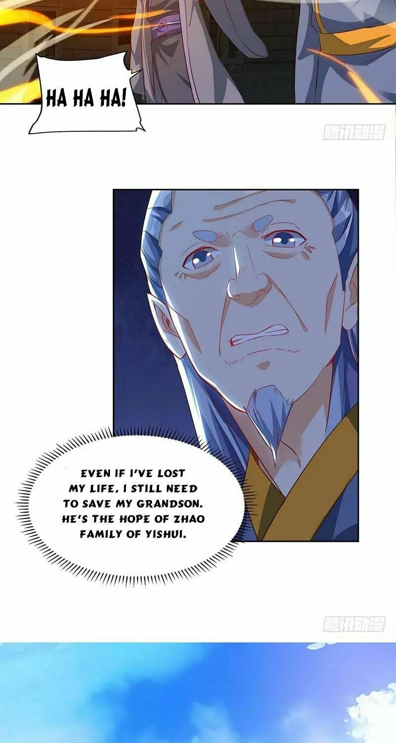 Read The Great Level Up (Colored) chapter 90 image 23 on Lezhin