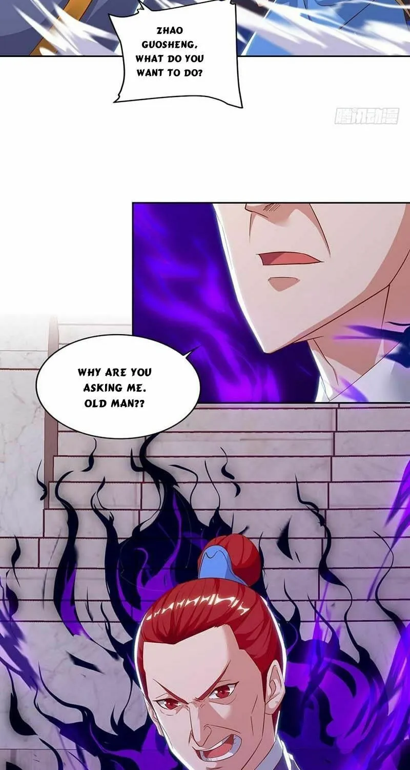 Read The Great Level Up (Colored) chapter 90 image 5 on Lezhin