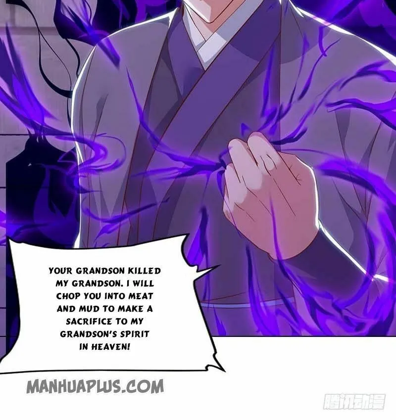 Read The Great Level Up (Colored) chapter 90 image 6 on Lezhin