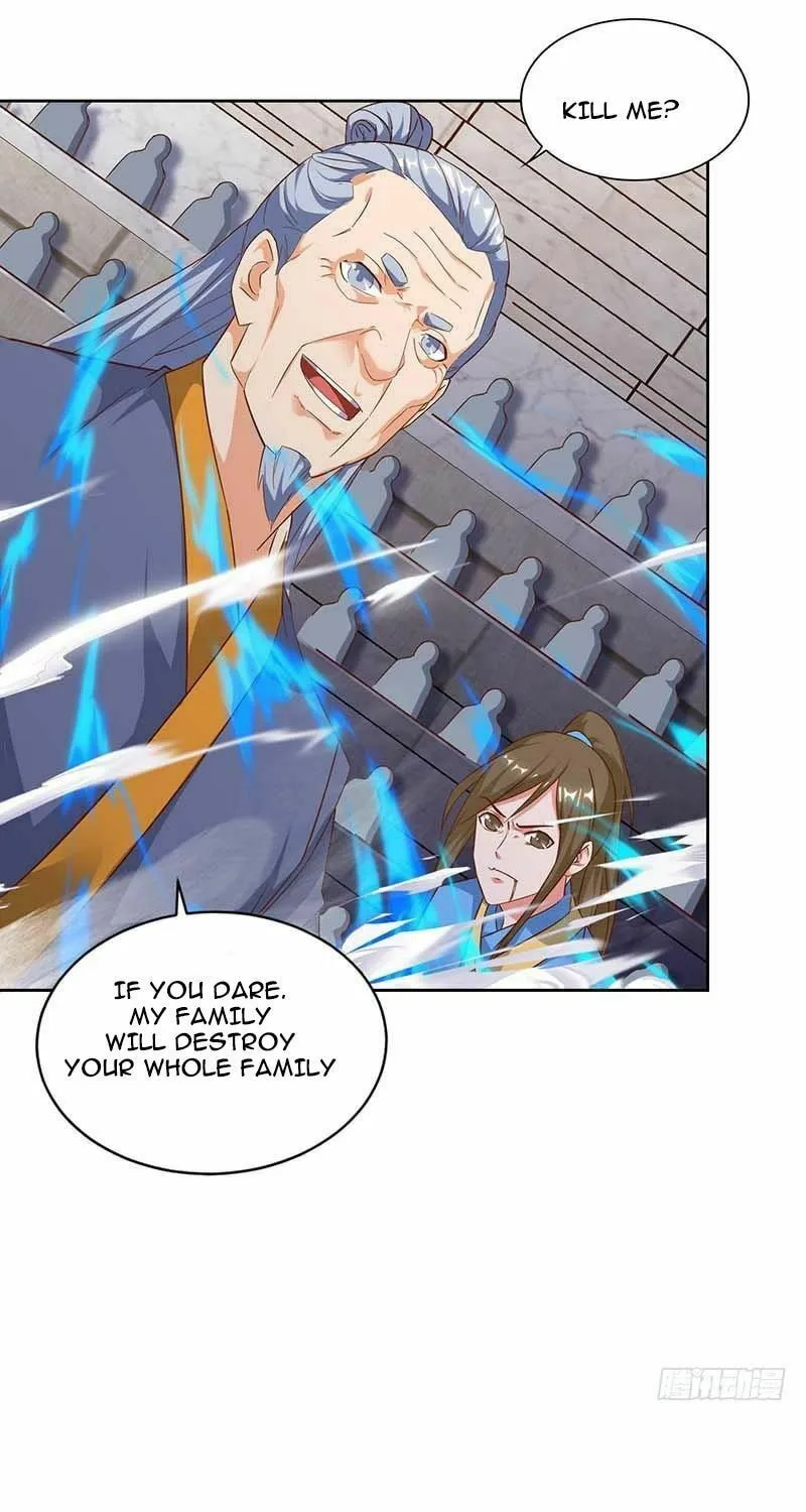 Read The Great Level Up (Colored) chapter 90 image 7 on Lezhin