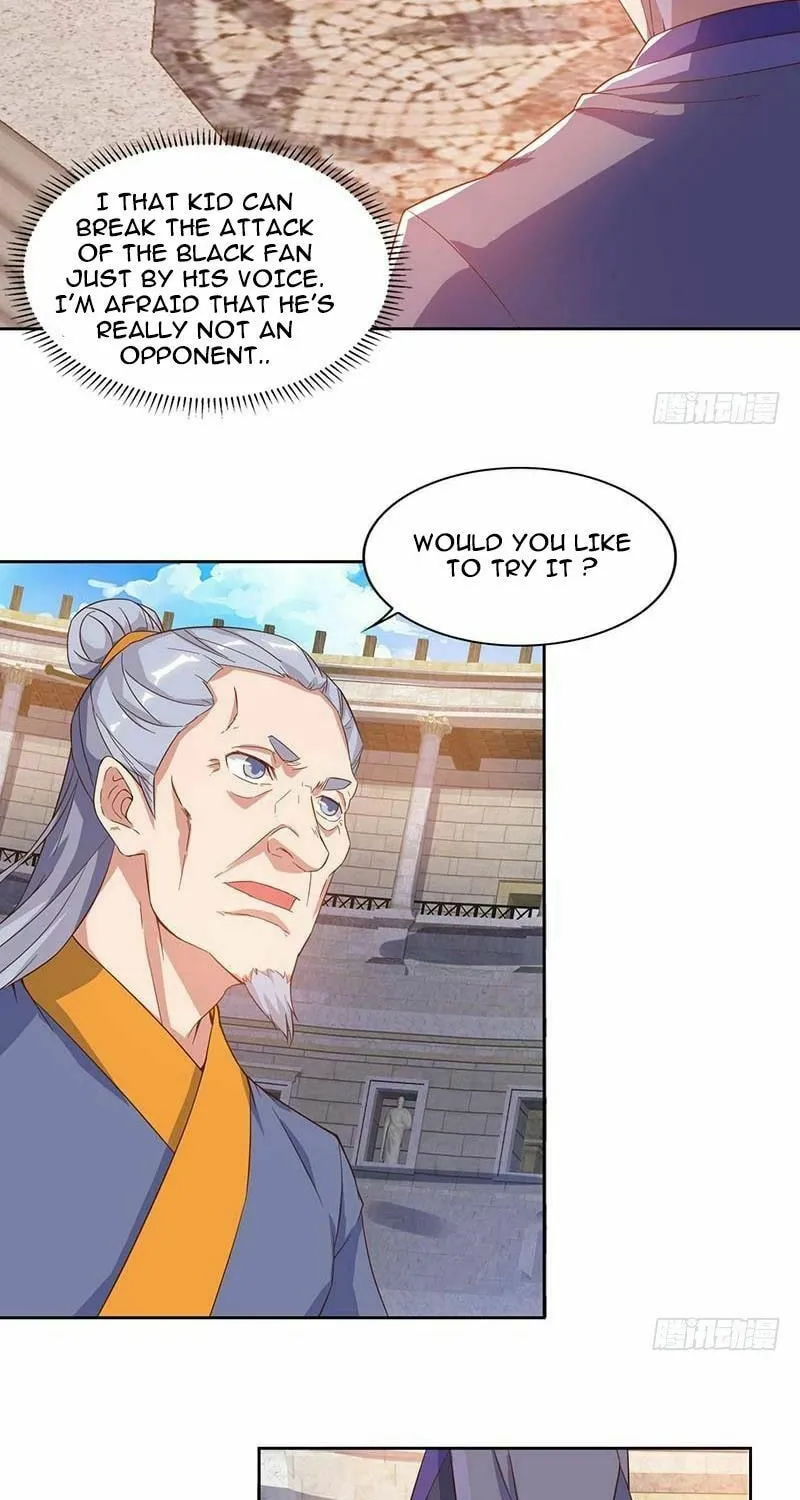 Read The Great Level Up (Colored) chapter 90 image 9 on Lezhin
