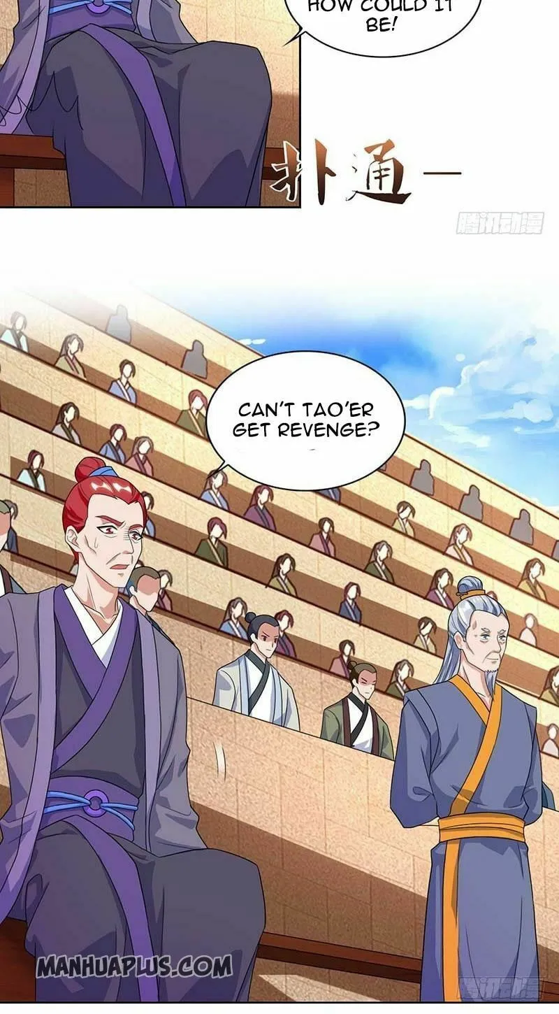 Read The Great Level Up (Colored) chapter 91 image 13 on Lezhin
