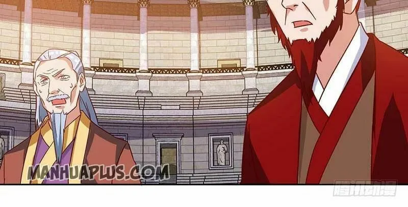 Read The Great Level Up (Colored) chapter 91 image 4 on Lezhin