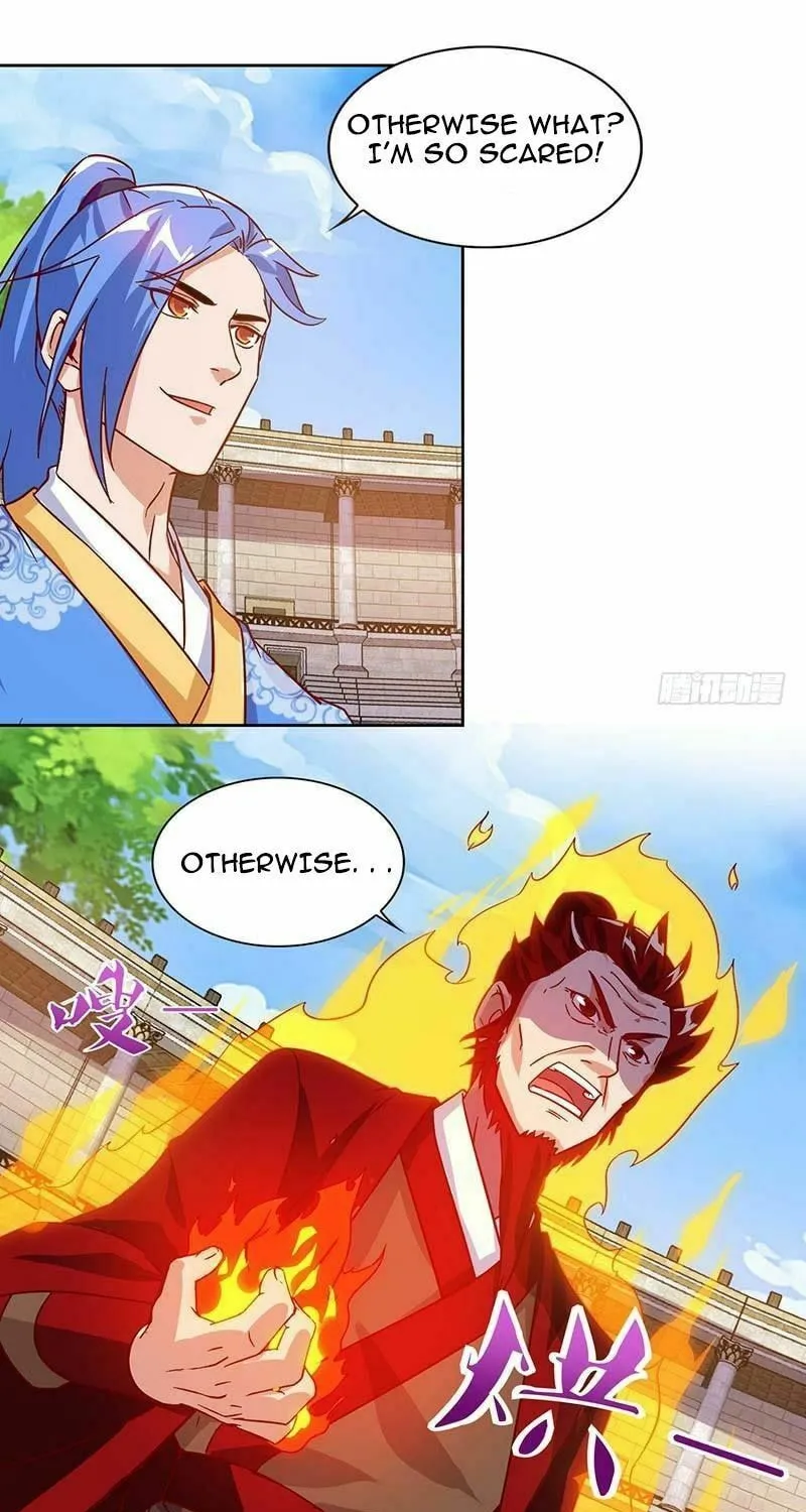 Read The Great Level Up (Colored) chapter 91 image 5 on Lezhin