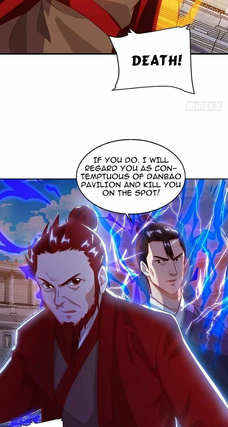 Read The Great Level Up (Colored) chapter 91 image 6 on Lezhin